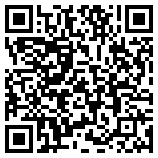 QR Code for School Dist Everett in Mill Creek, WA 98012