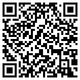 QR Code for Security Systems Services in Tacoma, WA 98406