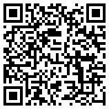 QR Code for Sequim School District in Sequim, WA 98382