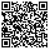 QR Code for Sequim Sda Church in Sequim, WA 98382