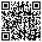 QR Code for Shafer Moen & Bryan PS in Seattle, WA 98101