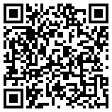 QR Code for Shirtz To Go in FEDERAL WAY, WA 98003