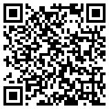 QR Code for Shorebird Properties in LA Conner, WA 98257