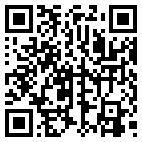 QR Code for Sleepmasters in Bellingham, WA 98229