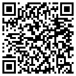 QR Code for Smartstyle in Yelm, WA 98597