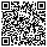 QR Code for Smith Wright Services in Everett, WA 98208