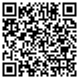 QR Code for Sofie's Goldmine in Bellingham, WA 98225