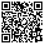 QR Code for Sonic in Kennewick, WA 99336