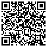 QR Code for Sound Landscape Professionals in Olympia, WA 98512