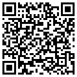 QR Code for SP Enterprises in Renton, WA 98057