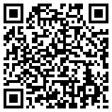 QR Code for Spencer Tribwell Hypnotherapy in Olympia, WA 98502