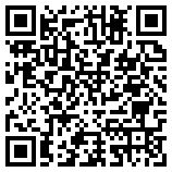 QR Code for Spartan Drive-In in Stanwood, WA 98292