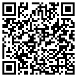 QR Code for Sprint in Ellensburg, WA 98926