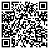 QR Code for Stacy MA Dell LMHC in Olympia, WA 98506