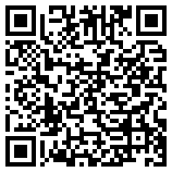 QR Code for Stanton's Lock & Key in Seattle, WA 98119