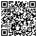 QR Code for Staples in Issaquah, WA 98027