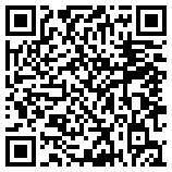 QR Code for Staples in Lynnwood, WA 98036