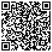 QR Code for State of Washington - Judicial Conduct Commission On in Olympia, WA 98501
