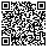 QR Code for Jon K Froula CPA in Port Ludlow, WA 98365