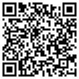 QR Code for Stewart Tilger Photography in Seattle, WA 98199
