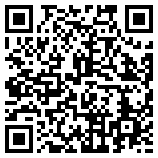 QR Code for Stor-More Self Storage in AUBURN, WA 98002
