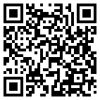 QR Code for Studio Eight in Vancouver, WA 98660