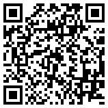 QR Code for Sully's Pizza & Calzones in Mukilteo, WA 98275