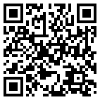 QR Code for Bs Luggage in Lakewood, WA 98499
