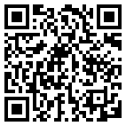 QR Code for SuperPawn in Redmond, WA 98052