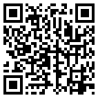 QR Code for Sweet Mutiny in Pullman, WA 99163