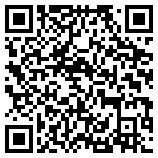 QR Code for Sylvan Learning Center in Olympia, WA 