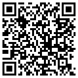 QR Code for T. Vance Webster Insurance in Seattle, WA 98119