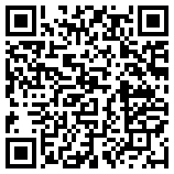 QR Code for Target - Portrait Studio in Lacey, WA 98503