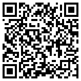 QR Code for Tee-Pee Septic in Othello, WA 99344