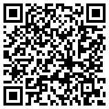 QR Code for Teriyaki House in Sumner, WA 98390