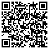 QR Code for The Facts Newspaper in Seattle, WA 98122