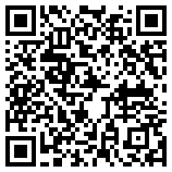 QR Code for The Finishing Touch Interiors in Buckley, WA 98321