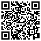QR Code for The Veduta in Seattle, WA 98102