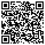 QR Code for The Viking Lounge in Lacey, WA 98516