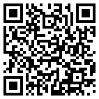 QR Code for Tim Forslund MD in Seattle, WA 98101