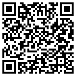 QR Code for Timberline Log Homes in Wenatchee, WA 98801