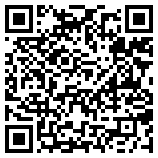QR Code for Topper Kenneth EA in Yacolt, WA 98675