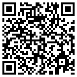 QR Code for Total Home Improvement in Seattle, WA 98118
