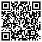 QR Code for Tracell in Bellingham, WA 98229