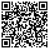 QR Code for Transmissions Northwest in Burien, WA 98168