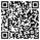 QR Code for Travel Experts LA in Seattle, WA 98144