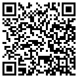 QR Code for Trend Construction in REDMOND, WA 98052