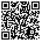 QR Code for Trent Belknap in Lynden, WA 98264