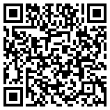QR Code for United Rentals in Puyallup, WA 98375