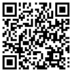 QR Code for Utilize It in Longview, WA 98632